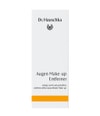 Produktbild 2 von 2, Dr. Hauschka Reinigung Augenmake-up Entferner