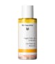 Dr. Hauschka Reinigung Augenmake-up Entferner 75 ml 4020829063136 base-shot_de