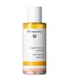 Produktbild 1 von 2, Dr. Hauschka Reinigung Augenmake-up Entferner