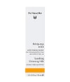 Produktbild 2 von 2, Dr. Hauschka Reinigung Reinigungsmilch