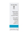 Produktbild 2 von 2, Dr. Hauschka Med Gesichtscreme