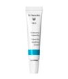 Produktbild 1 von 2, Dr. Hauschka Med Gesichtscreme