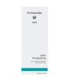 Produktbild 2 von 2, Dr. Hauschka Med Mundspülung