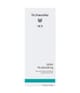 Produktbild 2 von 2, Dr. Hauschka Med Mundspülung