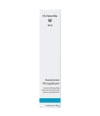 Produktbild 2 von 2, Dr. Hauschka Med Handcreme