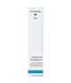 Produktbild 2 von 2, Dr. Hauschka Med Handcreme