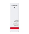 Produktbild 2 von 2, Dr. Hauschka Nagelpflege Nagelöl
