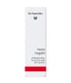 Produktbild 2 von 2, Dr. Hauschka Nagelpflege Nagelöl