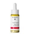 Produktbild 1 von 2, Dr. Hauschka Nagelpflege Nagelöl