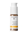 Produktbild 1 von 2, Dr. Hauschka Tagespflege Gesichtsfluid