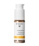 Produktbild 1 von 2, Dr. Hauschka Tagespflege Gesichtsfluid