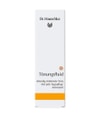 Produktbild 2 von 2, Dr. Hauschka Tagespflege Gesichtsfluid