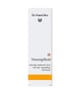 Produktbild 2 von 2, Dr. Hauschka Tagespflege Gesichtsfluid