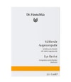 Produktbild 2 von 2, Dr. Hauschka Gesichtspflege Augenserum