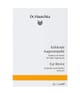 Produktbild 2 von 2, Dr. Hauschka Gesichtspflege Augenserum