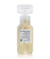 Produktbild 1 von 2, Dr. Hauschka Gesichtspflege Augenserum