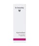 Dr. Hauschka Haarpflege Haarwasser 100 ml 4020829077508 pack-shot_de