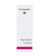 Produktbild 2 von 2, Dr. Hauschka Haarpflege Haarwasser