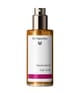 Dr. Hauschka Haarpflege Haarwasser 100 ml 4020829077508 base-shot_de