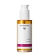 Produktbild 1 von 1, Dr. Hauschka Haarpflege Haaröl