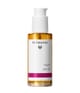 Produktbild 1 von 1, Dr. Hauschka Haarpflege Haaröl