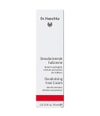 Produktbild 2 von 2, Dr. Hauschka Körperpflege Fußcreme