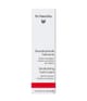 Produktbild 2 von 2, Dr. Hauschka Körperpflege Fußcreme