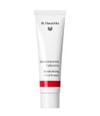 Produktbild 1 von 2, Dr. Hauschka Körperpflege Fußcreme