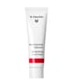 Produktbild 1 von 2, Dr. Hauschka Körperpflege Fußcreme