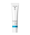 Produktbild 1 von 2, Dr. Hauschka Med Gesichtscreme