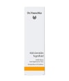 Produktbild 2 von 2, Dr. Hauschka Gesichtspflege Gesichtsfluid