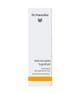 Produktbild 2 von 2, Dr. Hauschka Gesichtspflege Gesichtsfluid