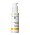 Produktbild 1 von 2, Dr. Hauschka Gesichtspflege Gesichtsfluid