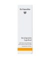 Produktbild 2 von 2, Dr. Hauschka Gesichtspflege Gesichtsfluid