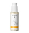 Produktbild 1 von 2, Dr. Hauschka Gesichtspflege Gesichtsfluid