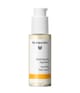Produktbild 1 von 2, Dr. Hauschka Gesichtspflege Gesichtsfluid