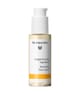 Dr. Hauschka Gesichtspflege Gesichtsfluid 50 ml 4020829080614 base-shot_de
