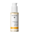 Produktbild 1 von 2, Dr. Hauschka Gesichtspflege Gesichtsfluid