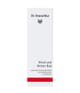 Dr. Hauschka Wind und Wetter Badeöl 100 ml 4020829088429 pack-shot_de