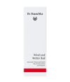 Produktbild 2 von 2, Dr. Hauschka Wind und Wetter Badeöl