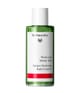 Produktbild 1 von 2, Dr. Hauschka Wind und Wetter Badeöl