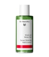 Produktbild 1 von 2, Dr. Hauschka Wind und Wetter Badeöl