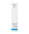 Produktbild 2 von 2, Dr. Hauschka Med Körpercreme