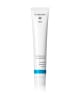 Produktbild 1 von 2, Dr. Hauschka Med Körpercreme