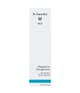 Dr. Hauschka Med Bodylotion 145 ml 4020829092051 pack-shot_de