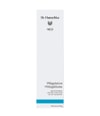 Produktbild 2 von 2, Dr. Hauschka Med Bodylotion