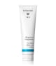 Dr. Hauschka Med Bodylotion 145 ml 4020829092051 base-shot_de