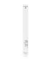 Produktbild 3 von 4, Dr. Hauschka Eyebrow Definer Augenbrauenstift