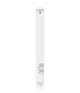 Produktbild 3 von 4, Dr. Hauschka Eyebrow Definer Augenbrauenstift