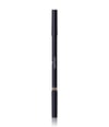 Produktbild 2 von 4, Dr. Hauschka Eyebrow Definer Augenbrauenstift